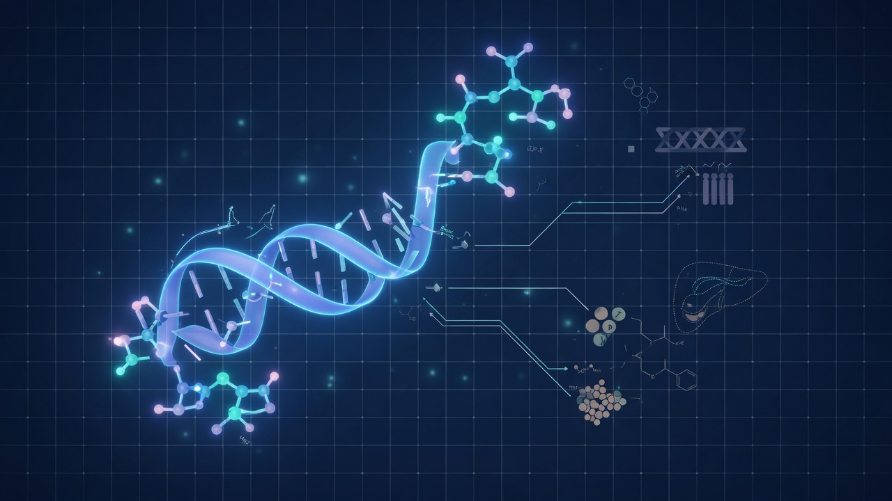 Laboratory cold-storage concept for lyophilized research peptides